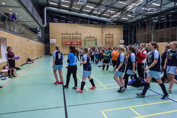 Bild 139 - Frauen La Rieve Cup